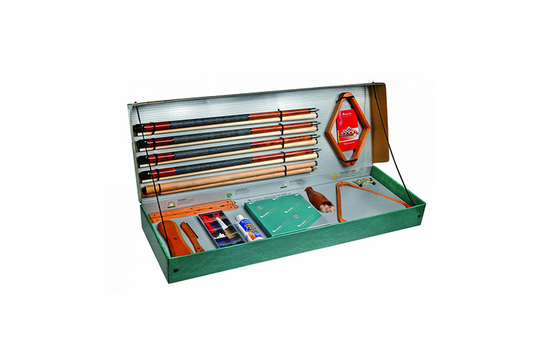 aramith® Premium Kit